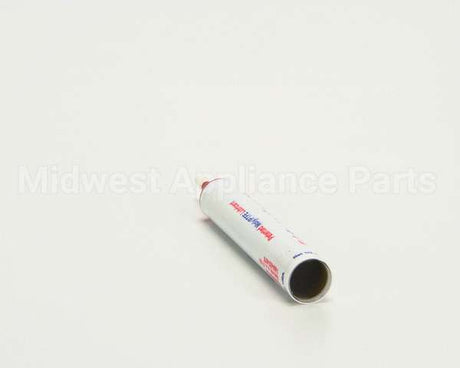 2140152 Antunes Lubricant, Lubit-8