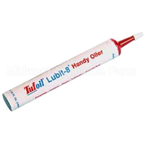 2140152 Compatible Roundup Chain Lube