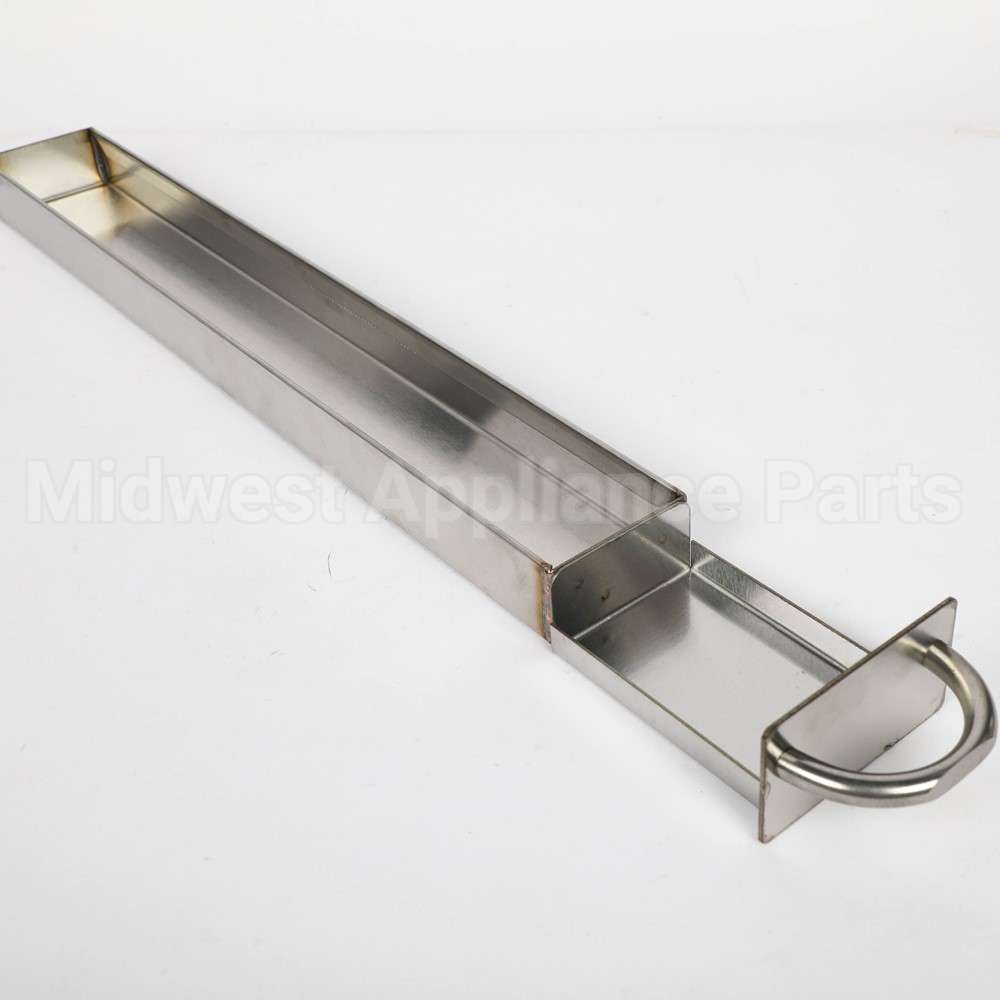 214108 Fisher Paykel Smoker Tray Assy