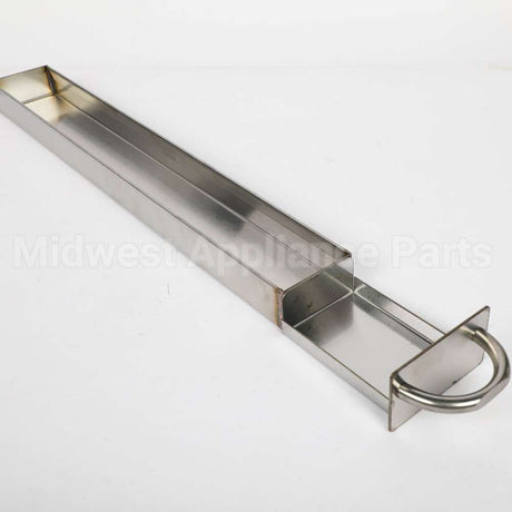 214108 Fisher Paykel Smoker Tray Assy