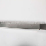 214108 Fisher Paykel Smoker Tray Assy