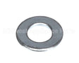 21411-0002 Middleby Washer,Flat Pl 3/8