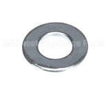 21411-0002 Middleby Washer,Flat Pl 3/8