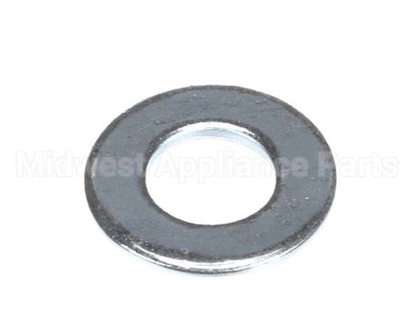 21411-0002 Middleby Washer,Flat Pl 3/8
