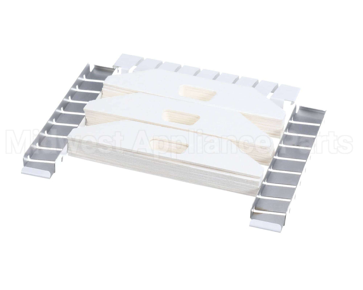 214152 TRUE Wick Kit Small Tss-27/48Hc
