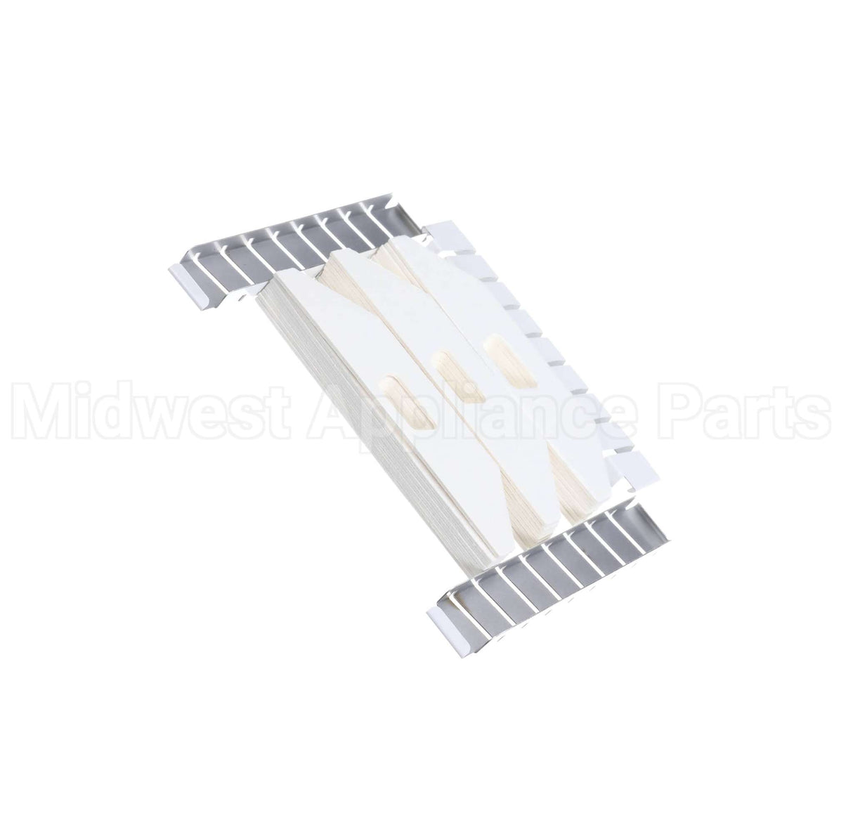 214152 TRUE Wick Kit Small Tss-27/48Hc