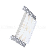 214152 TRUE Wick Kit Small Tss-27/48Hc