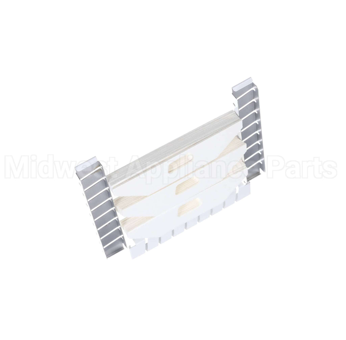 214152 TRUE Wick Kit Small Tss-27/48Hc