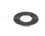 21416-0003 Middleby Washer,Flat 1/2 Ss