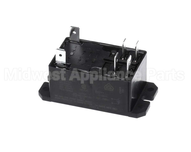 21417 Giles Relay, Power Switch, 30A/2.5Hp, 240V