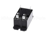 21417 Giles Relay, Power Switch, 30A/2.5Hp, 240V