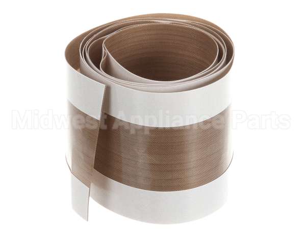 2141772 Sammic Seal Beam Tape 1100Mm