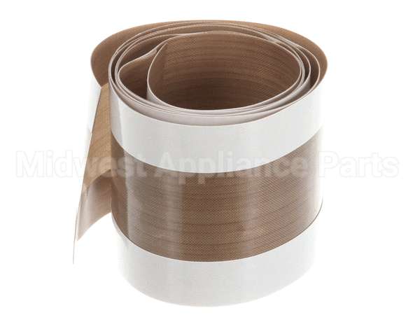 2141772 Sammic Seal Beam Tape 1100Mm