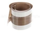 2141772 Sammic Seal Beam Tape 1100Mm