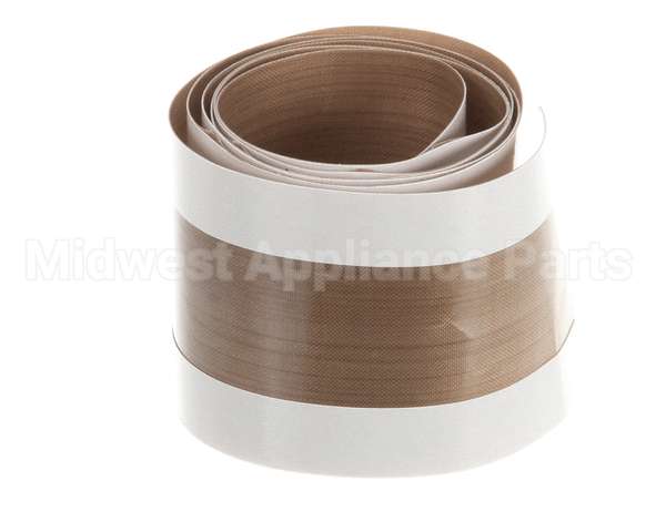 2141772 Sammic Seal Beam Tape 1100Mm