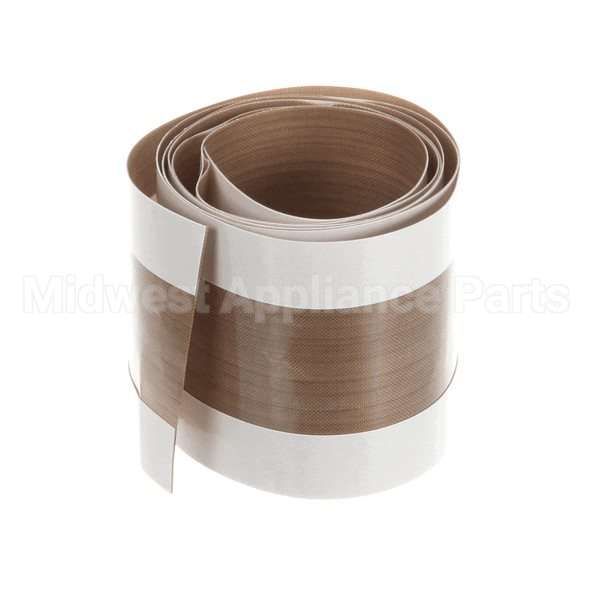 2141772 Compatible Midwest Appliance Parts Seal Beam Tape 1100Mm
