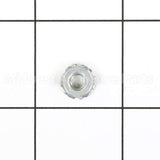 5303013272 Frigidaire Nut