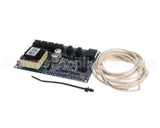214204 TRUE Temp Control Kit Prog 952610 Version B E