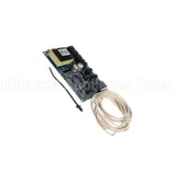 214204 TRUE Temp Control Kit Prog 952610 Version B E