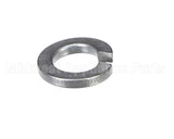 21422-0001 Middleby Washer,Split Lock 3/8 Zp