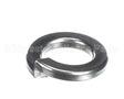 21422-0016 Middleby Washer,Split Lock Pt 1/2