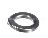 21422-0016 Middleby Washer,Split Lock Pt 1/2