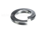 21422-0016 Middleby Washer,Split Lock Pt 1/2