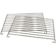 21422 Compatible Blodgett Rack Support (Set/2)