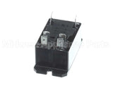 21423 Giles Relay, Power Switch, 30A/2.5Hp, 120V