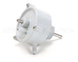 2142349 Sammic Sealing Cylinder Set Sv20030