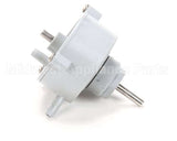 2142349 Sammic Sealing Cylinder Set Sv20030