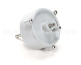 2142349 Sammic Sealing Cylinder Set Sv20030