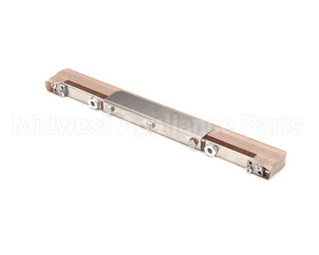 2142400 Sammic Sealing Beam Set Sv-300