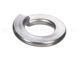 21426-0002 Middleby Washer,Lock 1/4 Ss