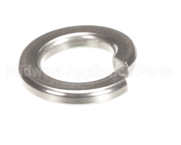 21426-0004 Middleby Washer,Lock 1/2 Ss