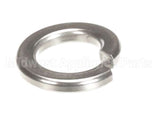 21426-0004 Middleby Washer,Lock 1/2 Ss
