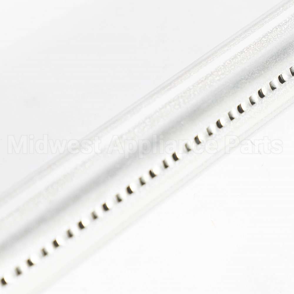 214262 Fisher Paykel Smoker Burner Assy. Ebq