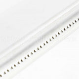 214262 Fisher Paykel Smoker Burner Assy. Ebq