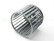 21427 Wayne Combustion Blower Wheel