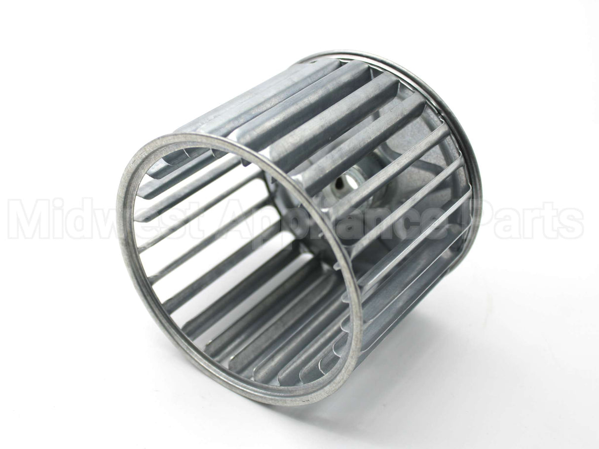 21427 Wayne Combustion Blower Wheel