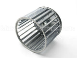 21427 Wayne Combustion Blower Wheel