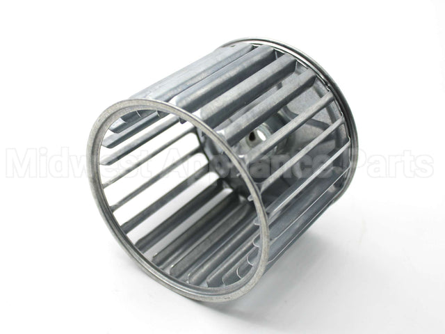 21427 Wayne Combustion Blower Wheel