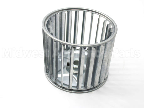 21427 Wayne Combustion Blower Wheel
