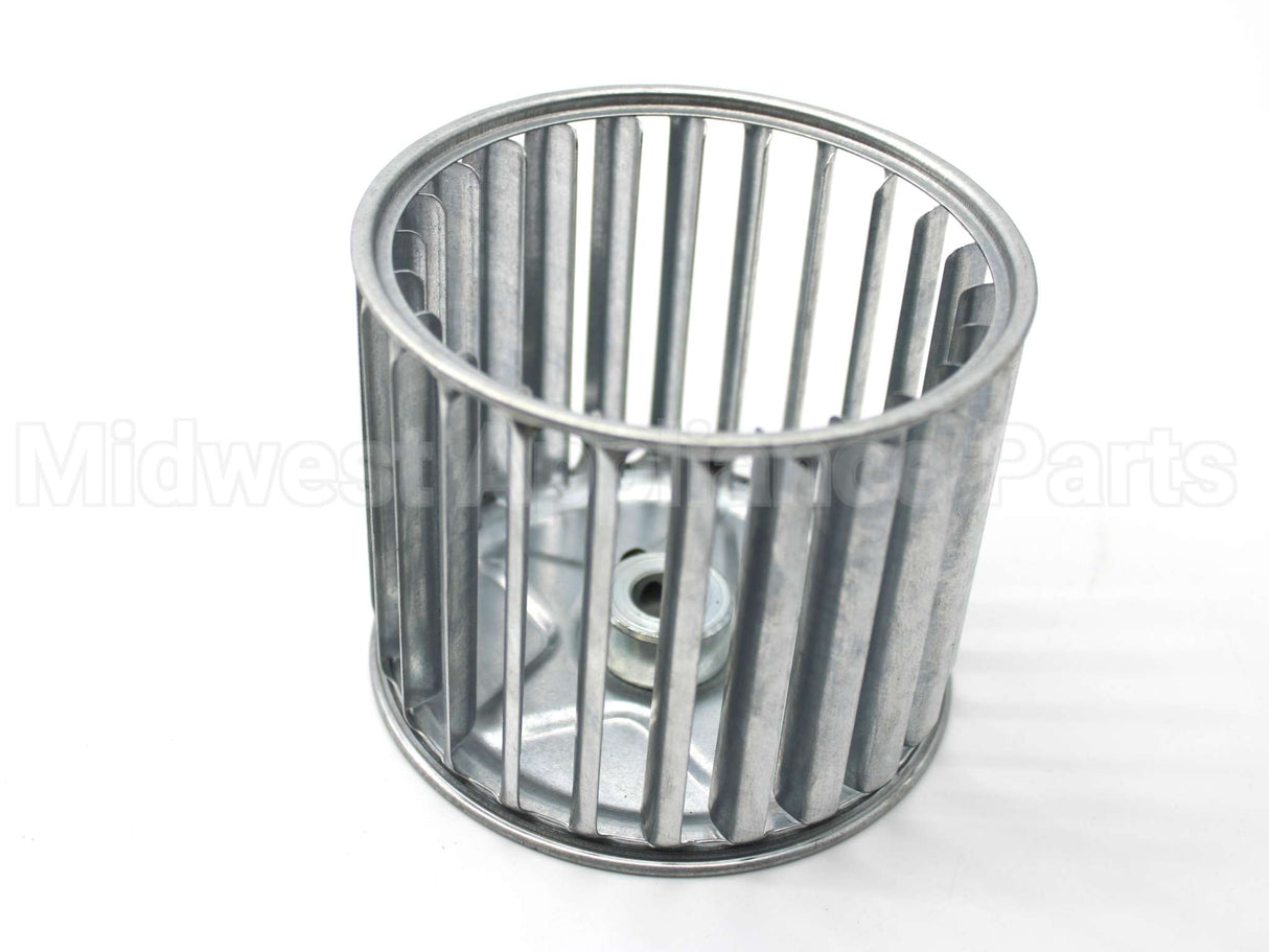 21427 Wayne Combustion Blower Wheel