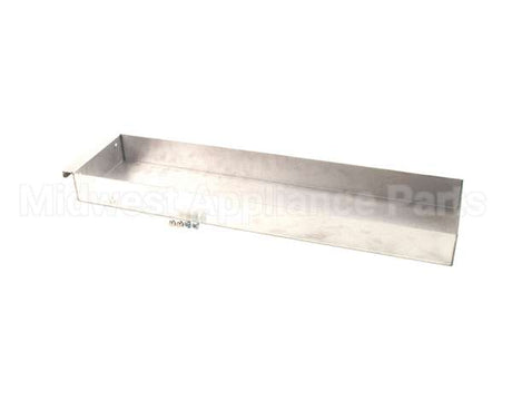 2142800 Garland Grease Tray Ed-Gd