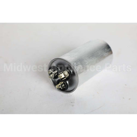 214289 Fisher Paykel Grease Can