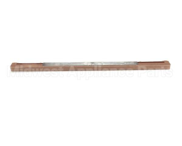 2142960 Sammic Sealing Beam Set (Long) Sv600