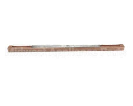 2142960 Sammic Sealing Beam Set (Long) Sv600