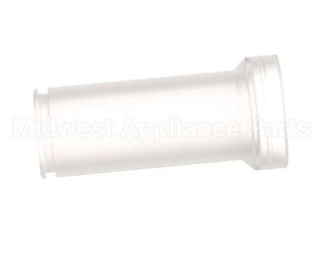 2143024 Stoelting Spigot Extension Remote