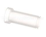 2143024 Stoelting Spigot Extension Remote